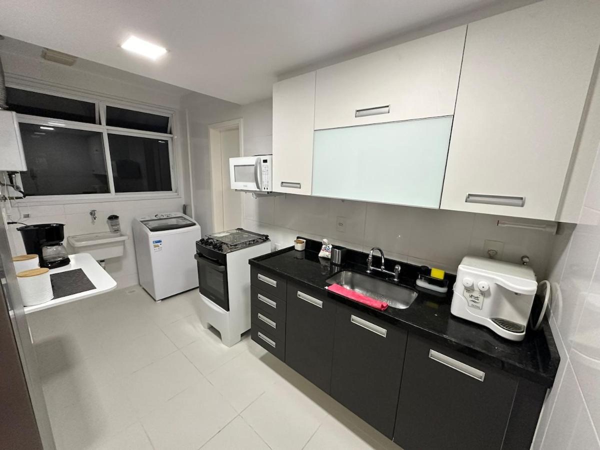 Aconchegante E Bem Localizado! Apartamento
