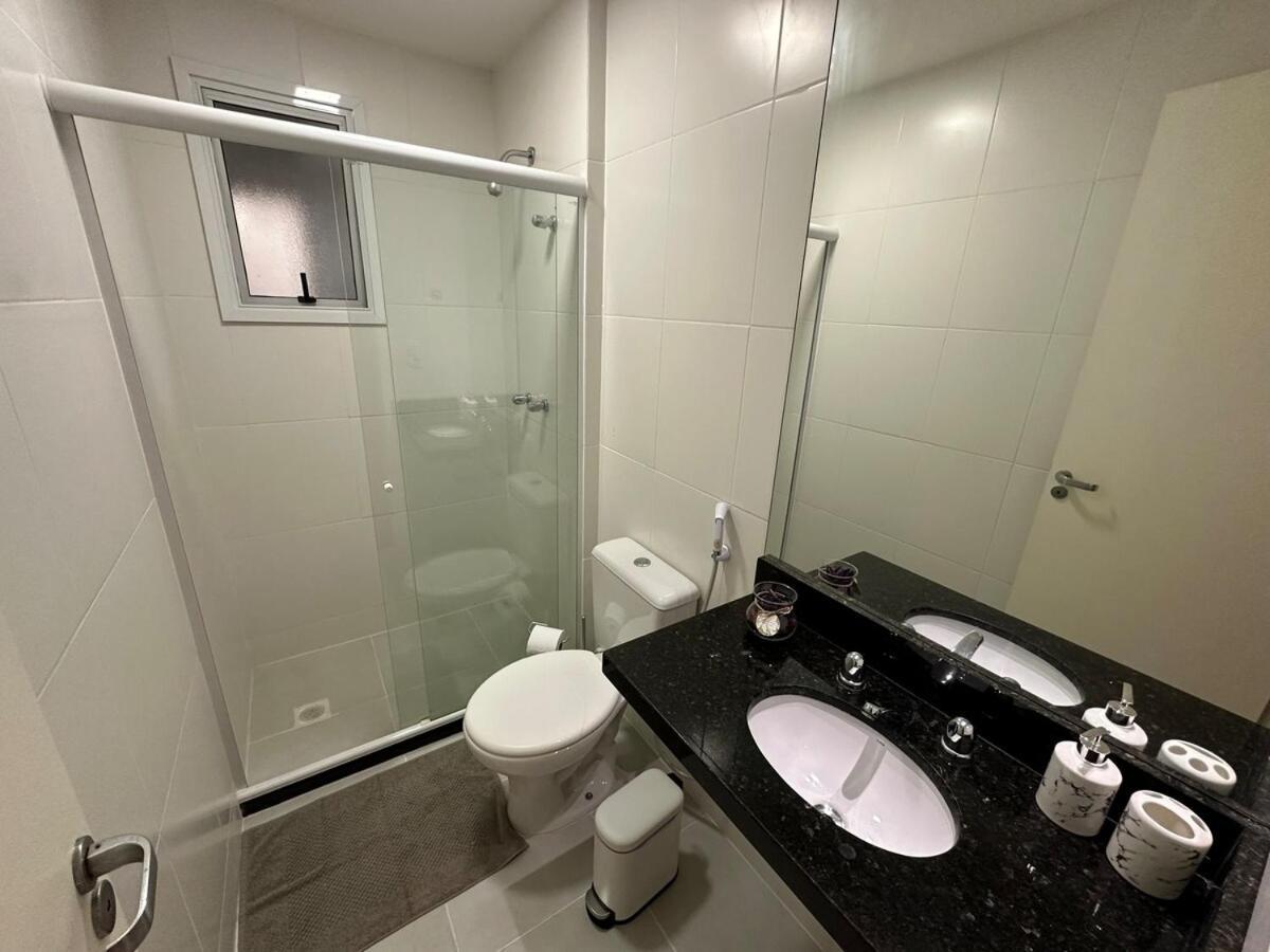 Aconchegante E Bem Localizado! Apartamento *
